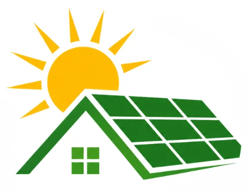 Panneaux Solaires Espira-de-l'Agly